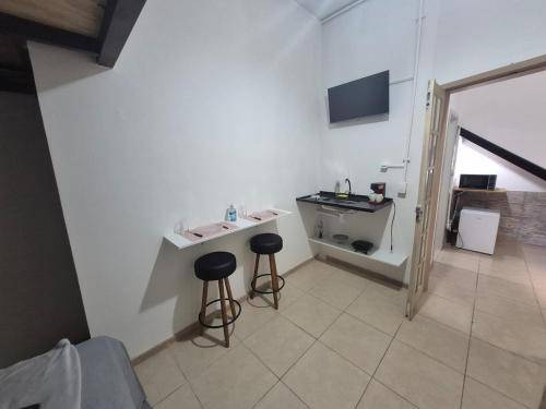 Appartement Botafogo