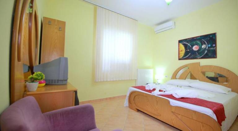 My Home Guest House — photo 2