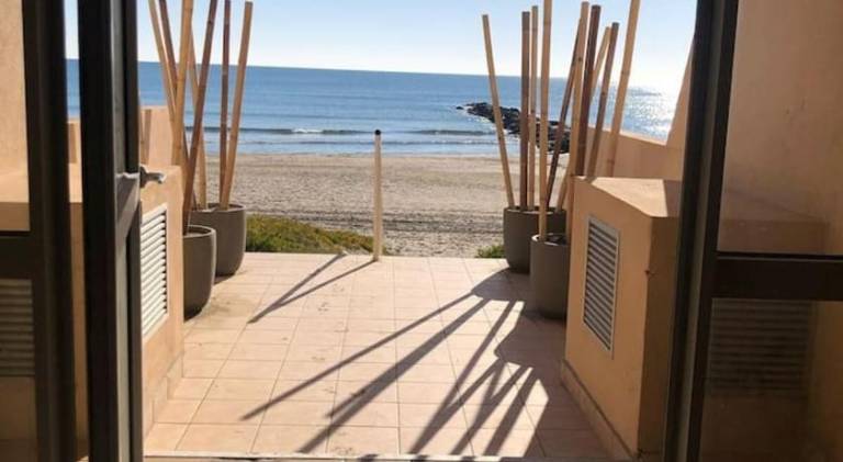 Wonderful rental apartment | Beach nearby | Dogs allowed — photo 5