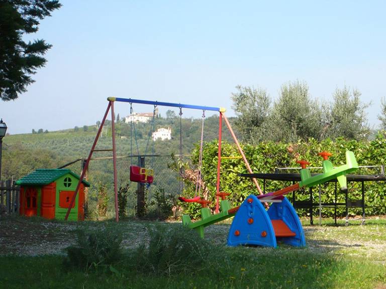 foto24