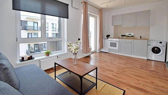 Wonderful rental apartment | Dogs allowed — photo 2