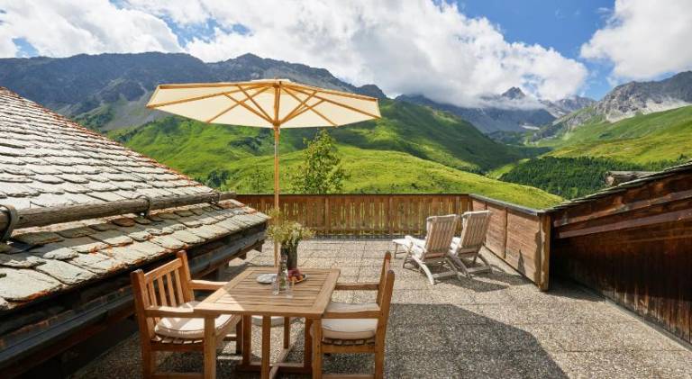 Hotel Stoffel - adults only — photo 5