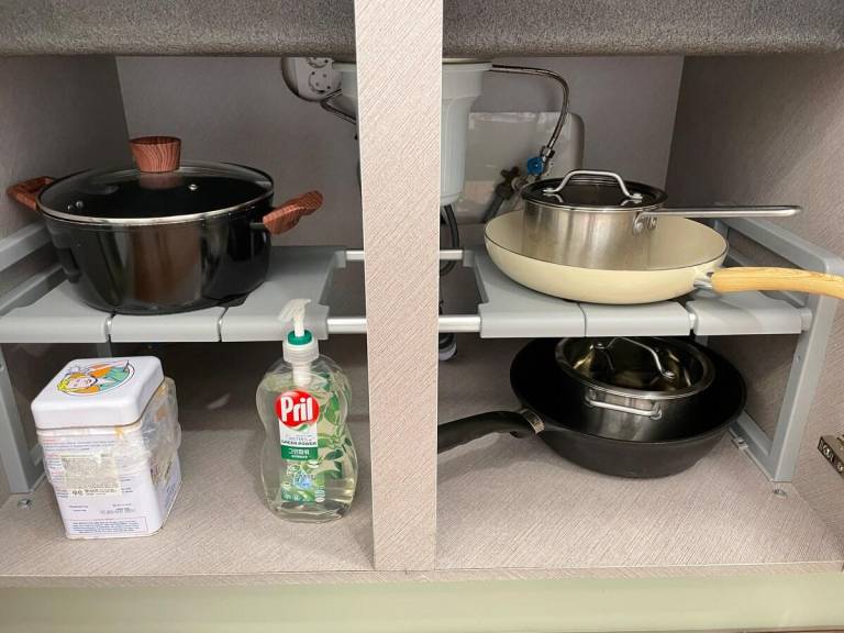 foto25