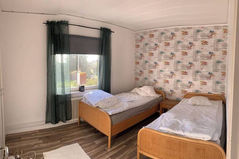 foto17