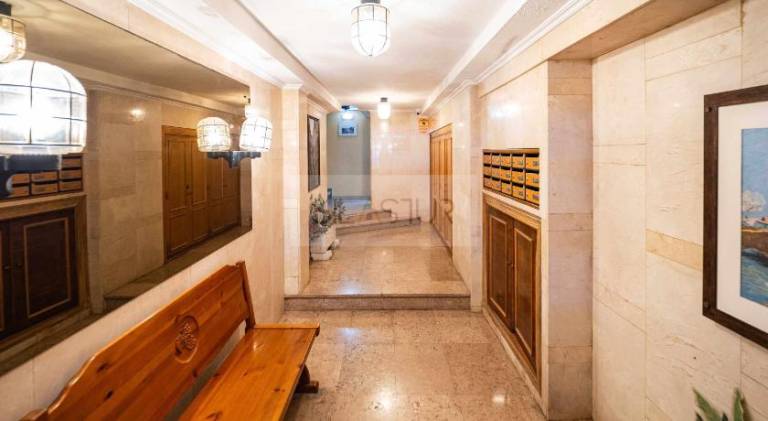 Fully equipped apartment | Next to the beach | Suitable for remote work | Pet-friendly — photo 3