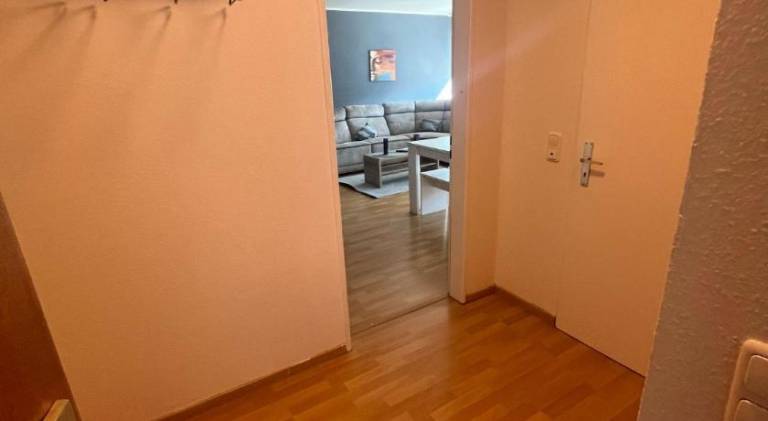 Rental apartment with 1 room for 2 persons — photo 5