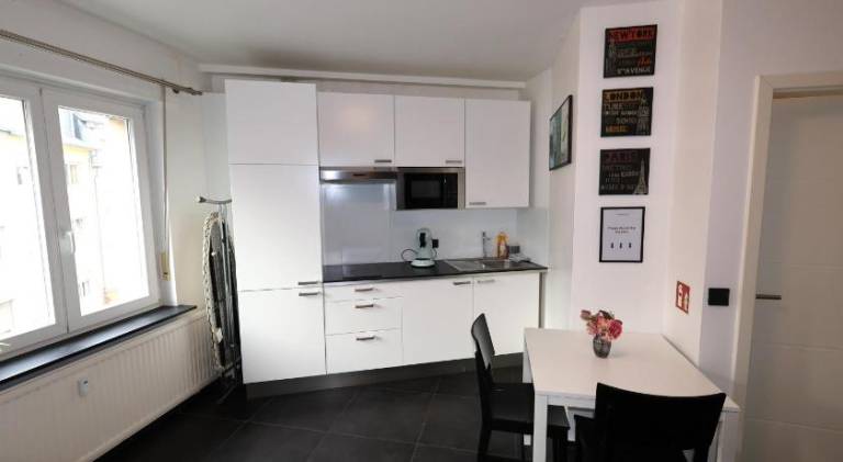 Wonderful rental apartment | Near Notre-Dame Cathedral | Pet-friendly — photo 3