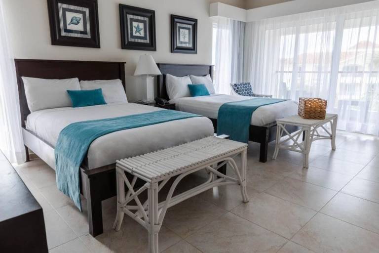 Apartamento  Dominicus