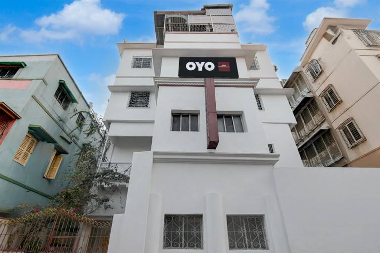 Super Collection O Lake Mall Kalighat Formerly Venkateshwara