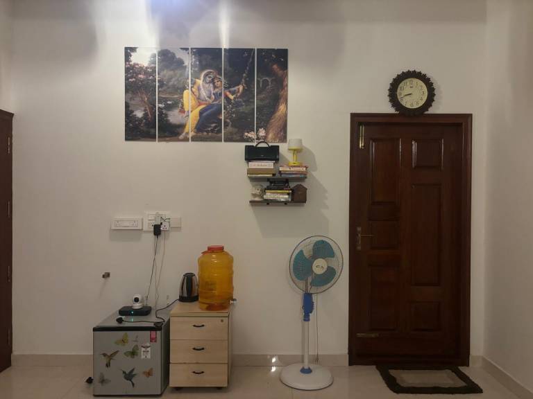 foto10