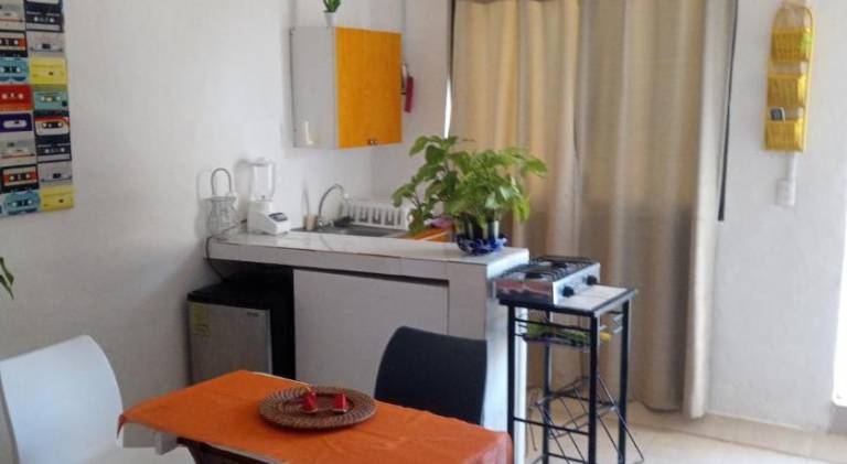 Pleasant holiday apartment | Dogs allowed — photo 3