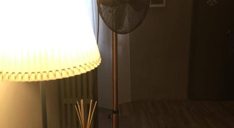 foto23