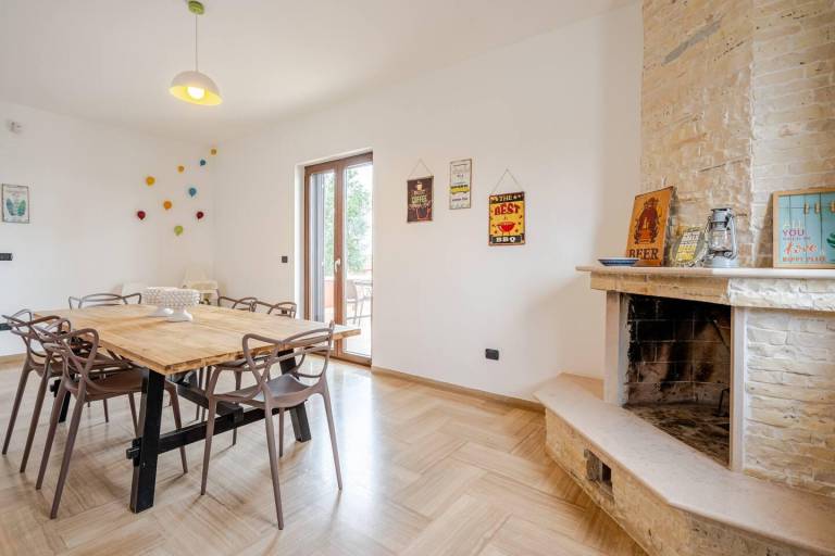 Children-friendly nice villa with garden, barbeque & private pool | Pets are welcome — photo 4