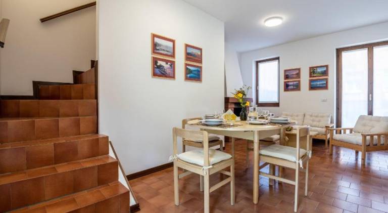 Rental apartment | Dogs allowed — photo 4