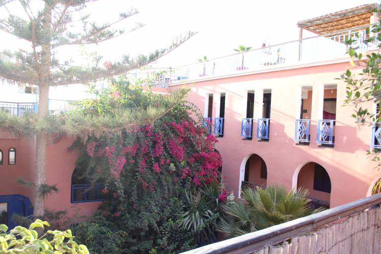 Riad Imourane — photo 5