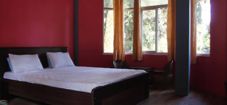 foto13