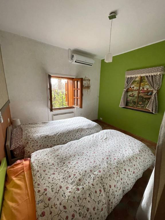 foto33