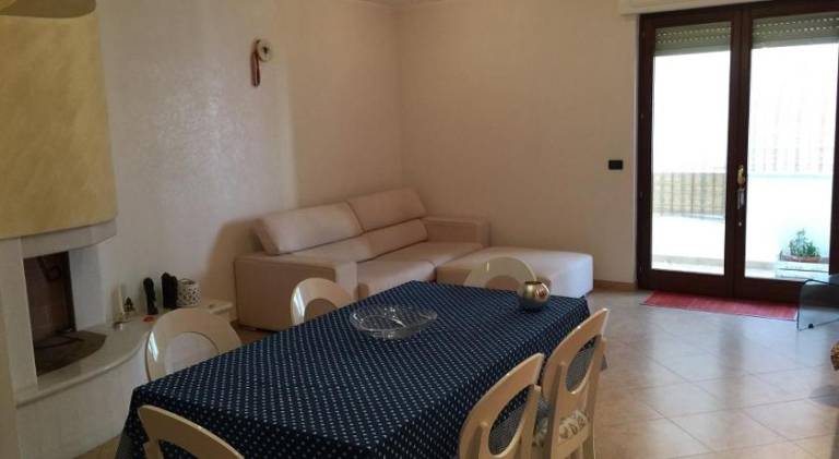 Child-friendly apartment | Close to the beach | Pets are welcome — photo 4