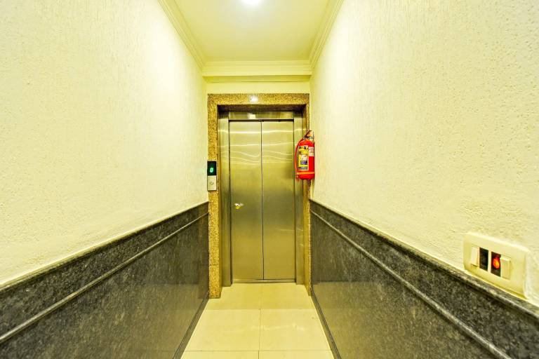 foto30