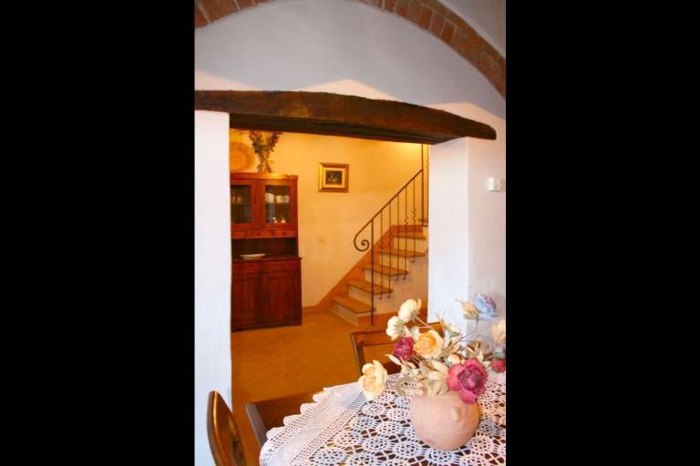foto33