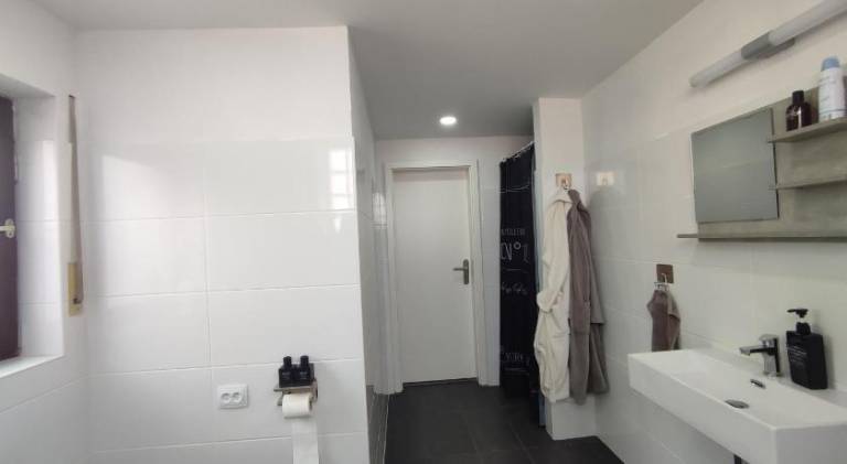 foto41