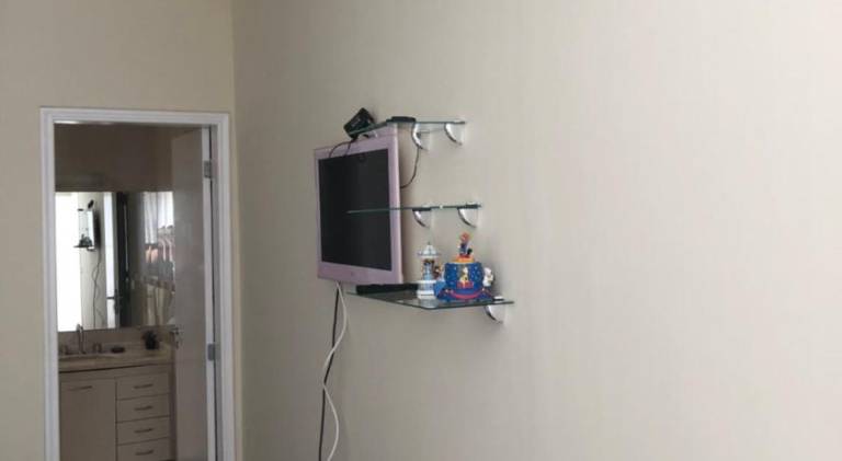 foto19