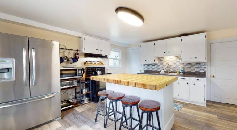 Lovely vacation home | Pet-friendly — photo 3