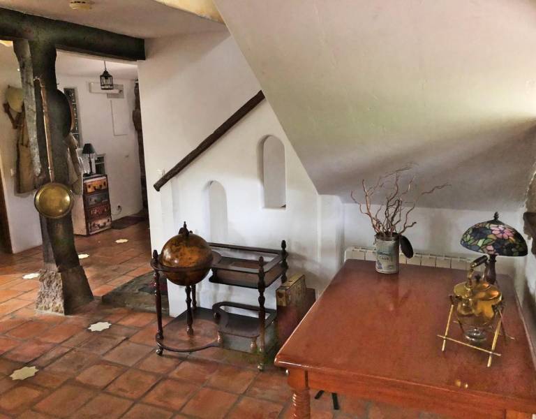 foto14