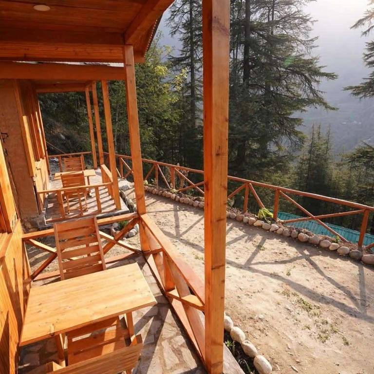 Vacation home | Suitable for remote work — photo 4