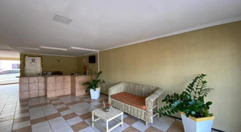 Apartment with pool | Next to the beach | Pet-friendly — photo 5