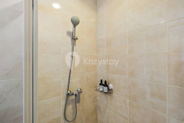 foto31