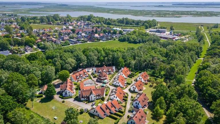 Ferienwohnung Zingst