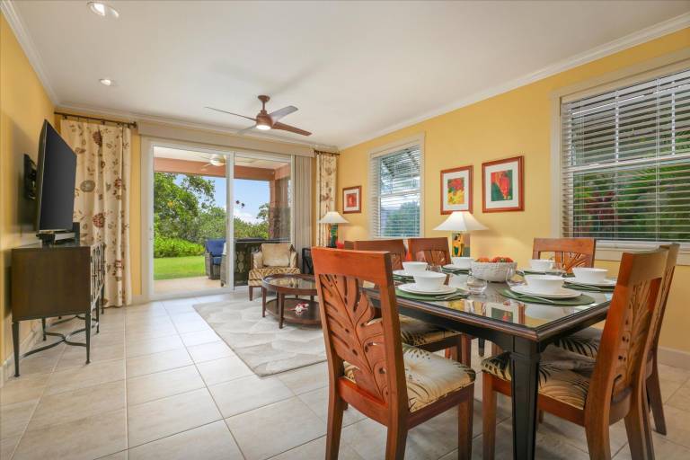 Apartment Waimea