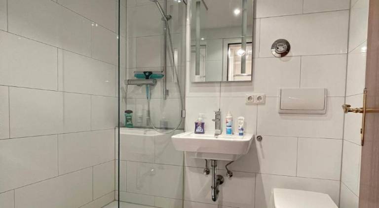 Holiday apartment | Pets allowed — photo 2
