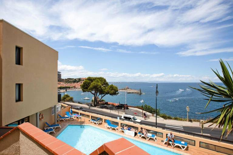 Pleasant holiday apartment with barbecue & terrace | Next to the beach | Pets are welcome — photo 2