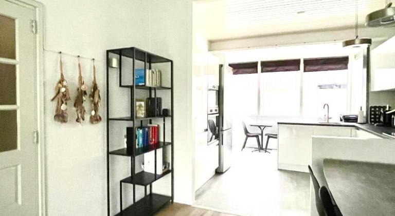 foto5