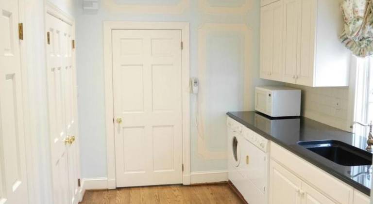 Villa with 1 room for 11 persons — photo 4