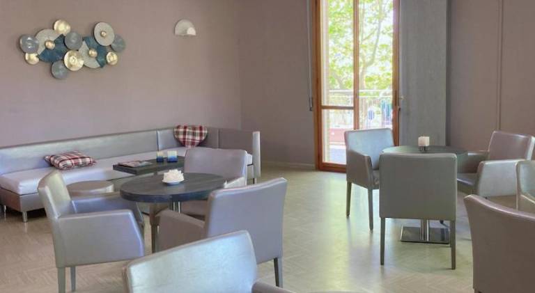 Hotel Residence Ponente — photo 3