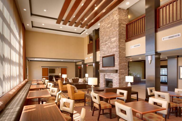 Staybridge Suites Cheyenne By IHG — photo 3