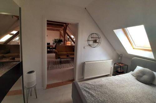 foto10