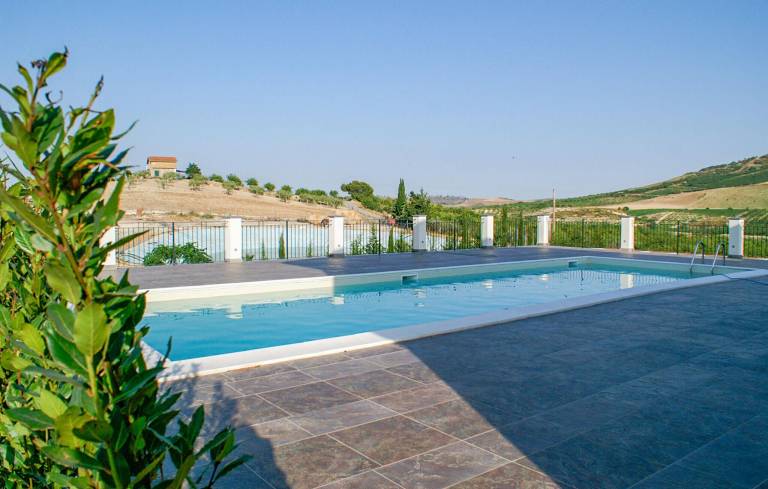 Casa Mazzarino