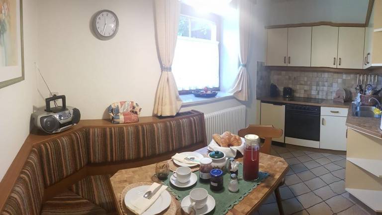 foto18