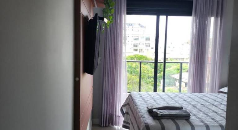 foto34