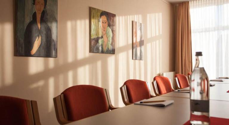 foto30