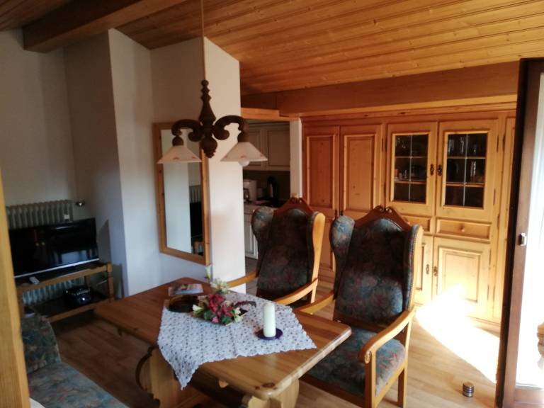 foto2