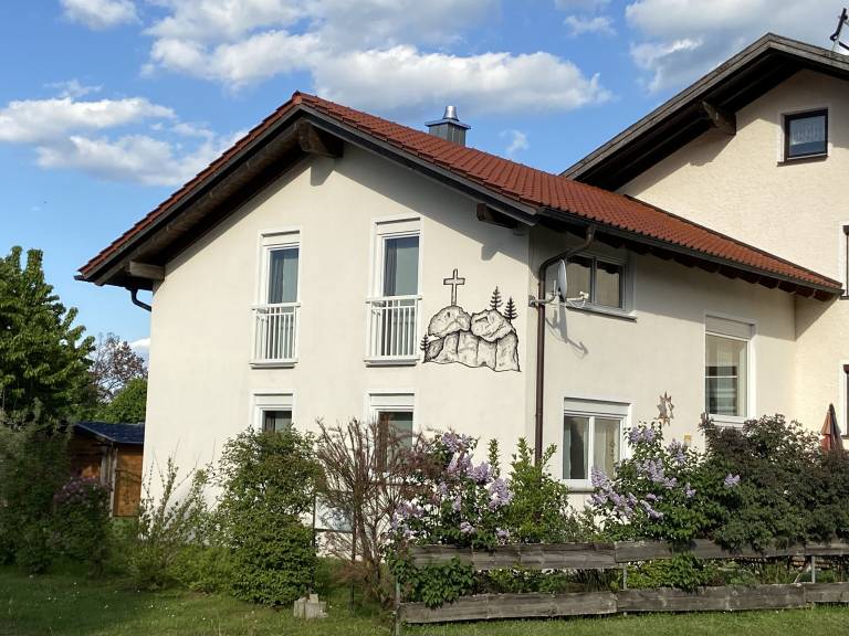 Casa Untermitterdorf