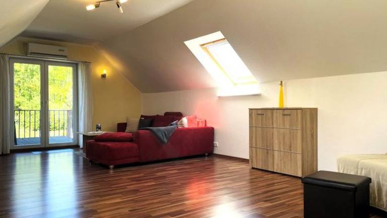 foto7