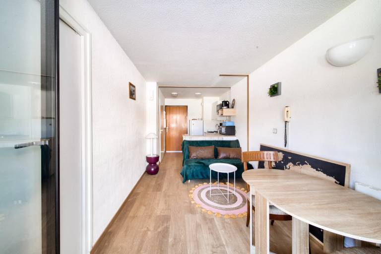 Apartment | Next to the ski | Pets are welcome — photo 3