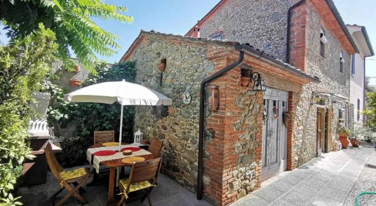 Charming house with pool | Dogs allowed — photo 4