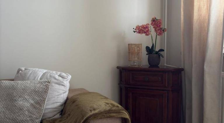 Charming apartment | Dogs allowed in Bialystok
